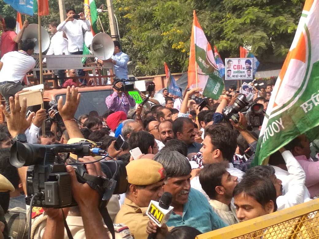 फोटो: विपिन