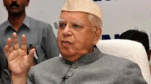 नहीं रहे एन डी तिवारी: पहले नेता थे जो दो राज्यों के रहे मुख्यमंत्री