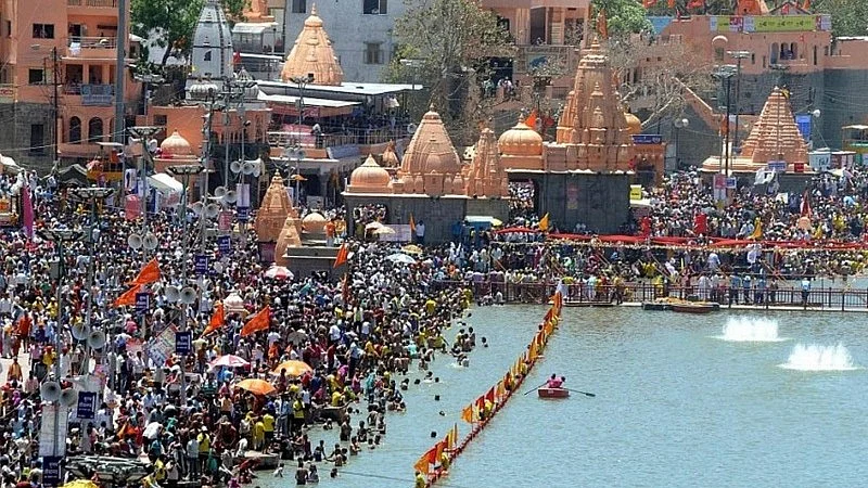 फोटो: सोशल मीडिया