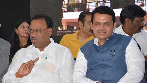 फोटोः सोशल मीडिया