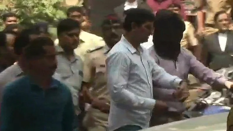 फोटो:सोशल मीडिया&nbsp;