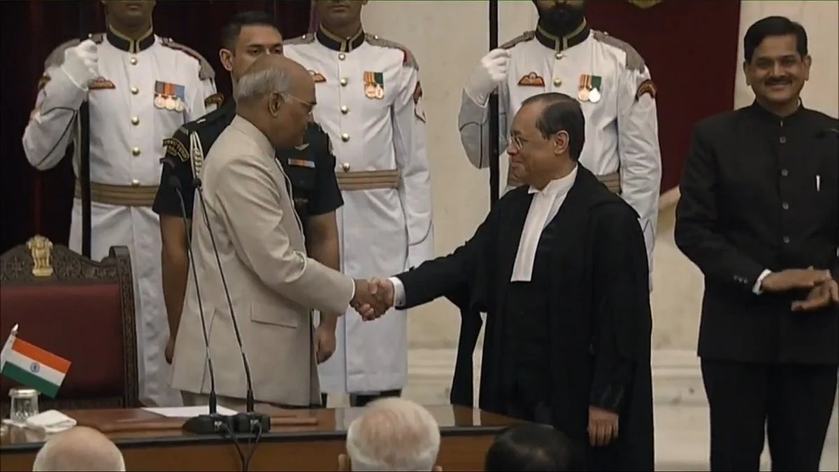 फोटो: सोशल मीडिया&nbsp;