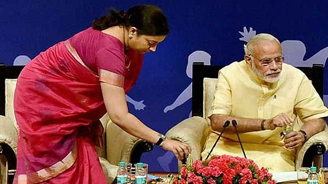 फोटो: सोशल मीडिया