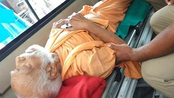 फोटोः सोशल मीडिया