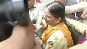 भीमा कोरेगांव: जमानत अर्जी खारिज होने के बाद सुधा भारद्वाज गिरफ्तार, एसआईटी जांच की मांग वाली याचिका भी निरस्त