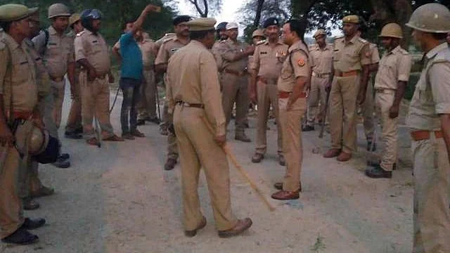 फोटो: सोशल मीडिया&nbsp;