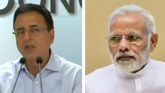 फोटो: सोशल मीडिया&nbsp;