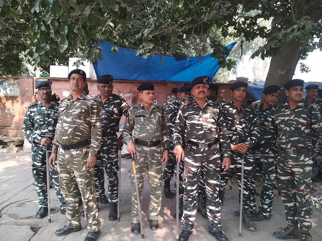 फोटो: विपिन