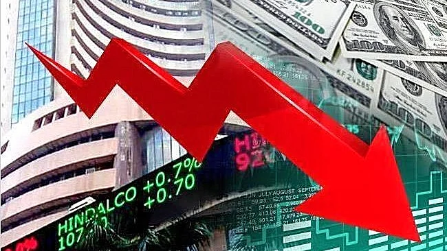 फोटो : सोशल मीडिया