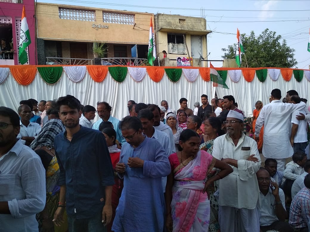 फोटो: विश्वदीपक