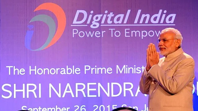 फोटो : सोशल मीडिया