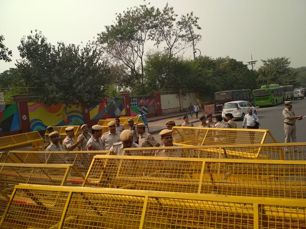 फोटो: विपिन