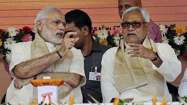 फोटो : सोशल मीडिया