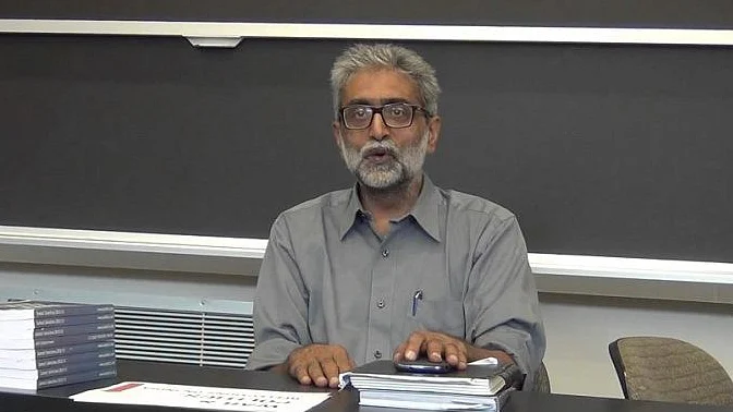 फोटो: सोशल मीडिया&nbsp;