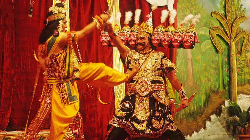 फोटोः सोशल मीडिया