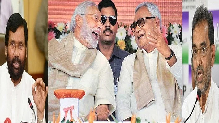 फोटोः सोशल मीडिया