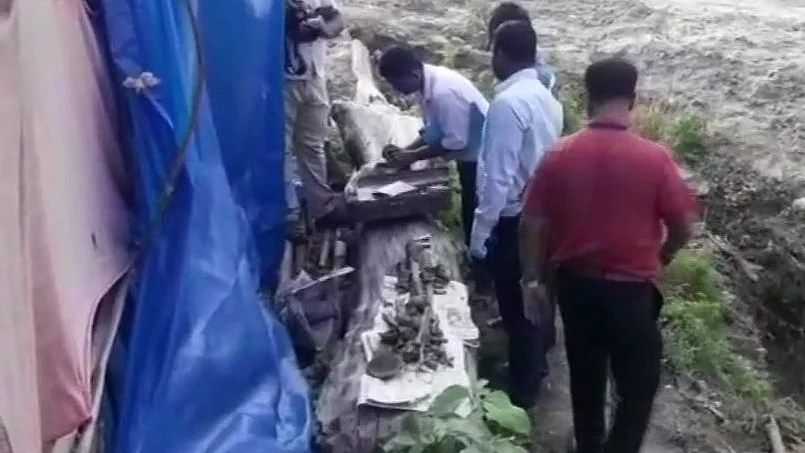 फोटो: सोशल मीडिया&nbsp;