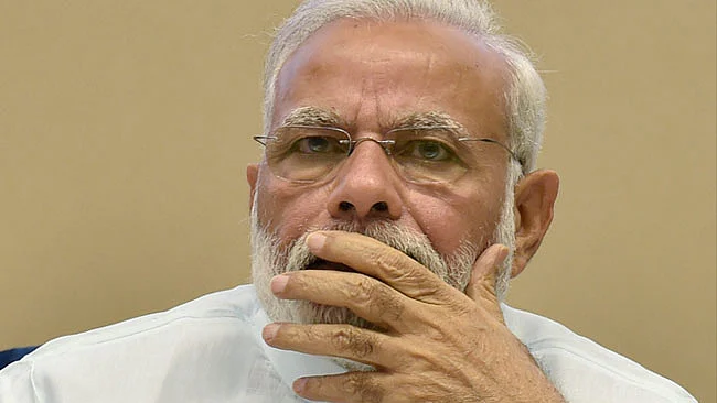 फोटो : सोशल मीडिया