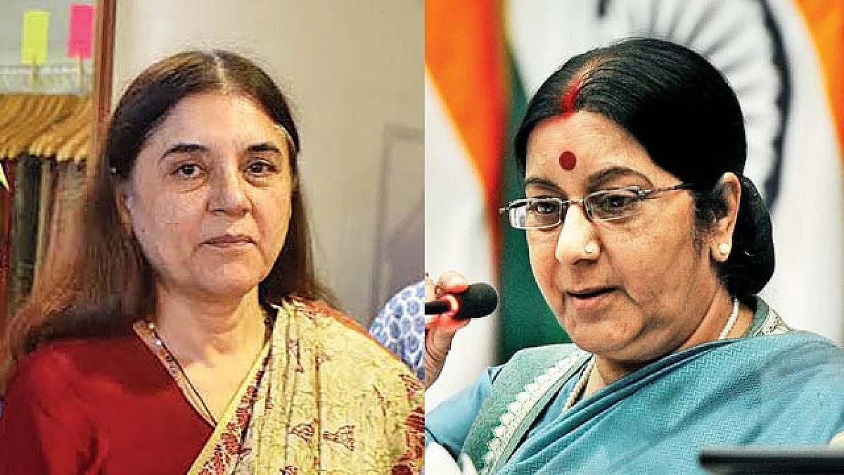 फोटो : सोशल मीडिया