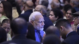 आकार पटेल का लेख: सार्वजनिक विमर्श में दुर्भावना को खोलकर सामने रखना ही है इस सरकार की सबसे बड़ी उपलब्धि
