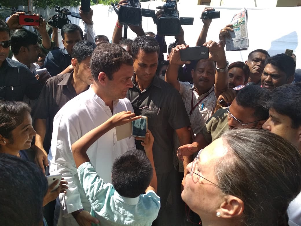 फोटो: विश्वदीपक