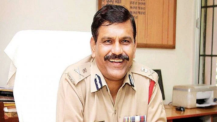 फोटोः सोशल मीडिया