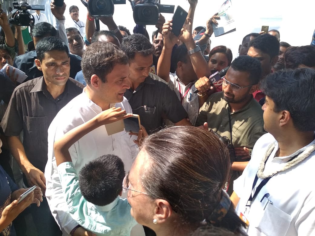 फोटो: विश्वदीपक