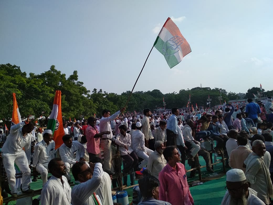 फोटो: विश्वदीपक