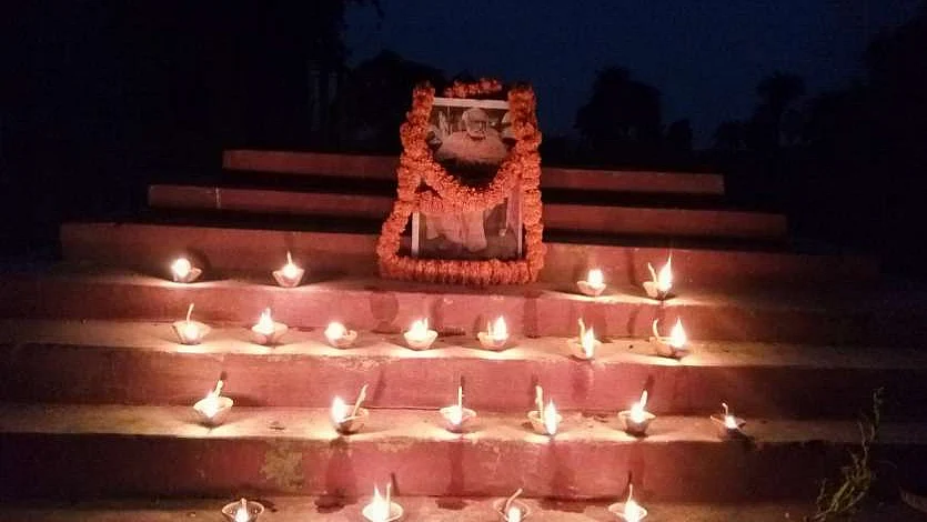 फोटो : सोशल मीडिया