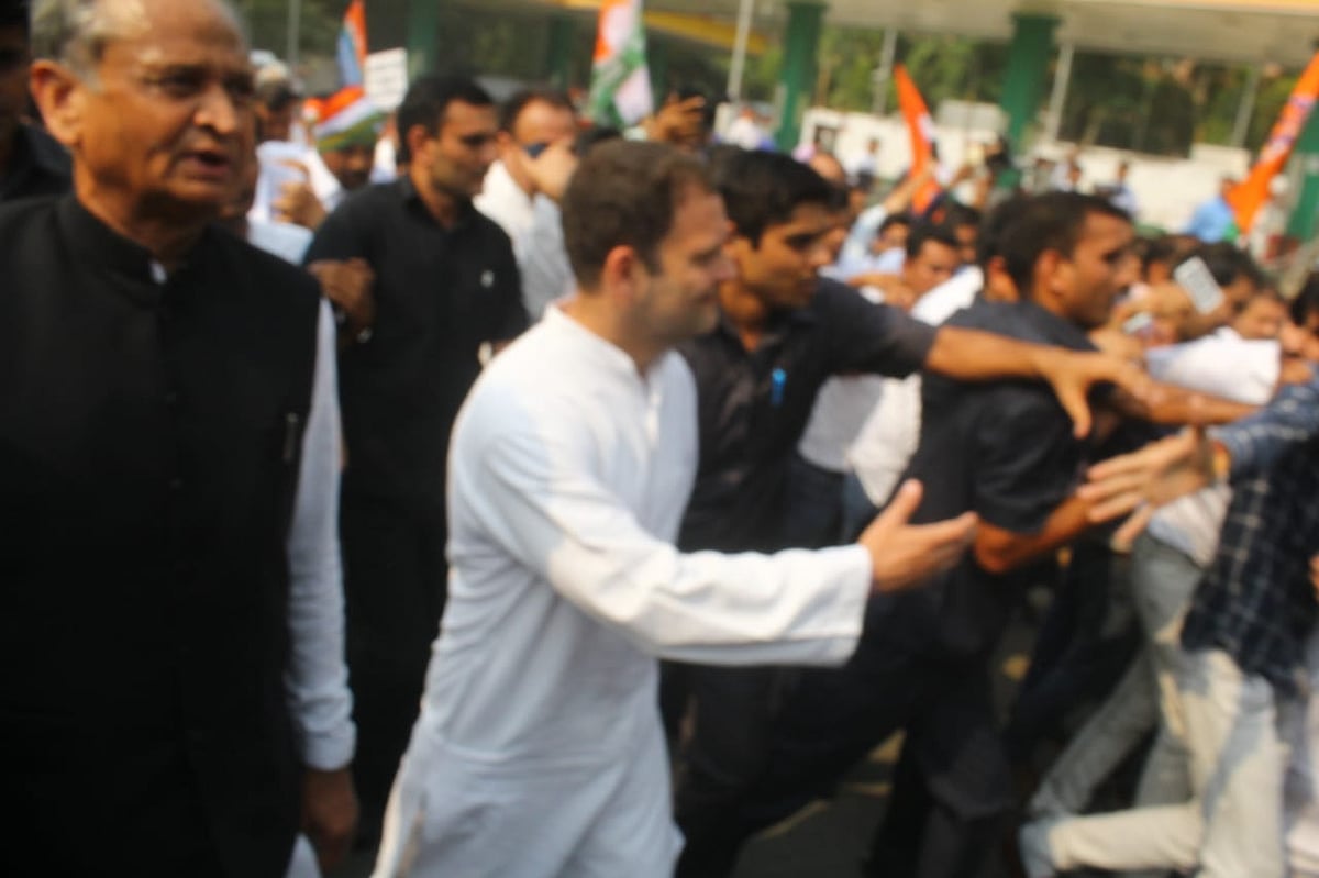 फोटो: विपिन