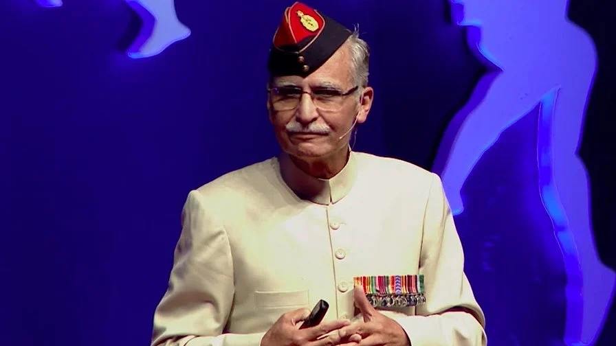 फोटोः सोशल मीडिया