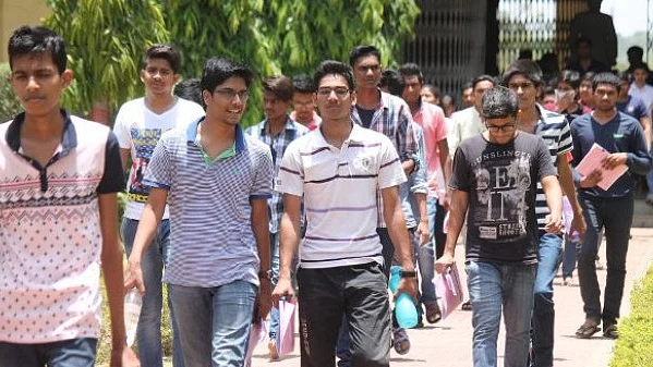 फोटो: आईएएनएस