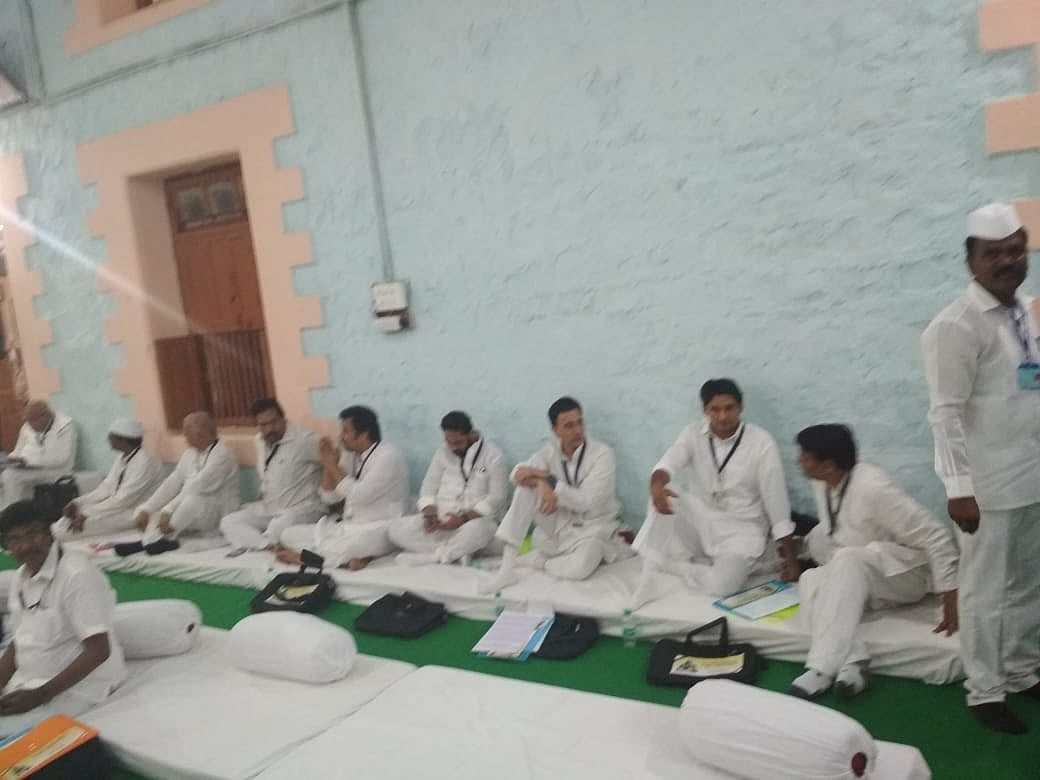 फोटो: विश्वदीपक