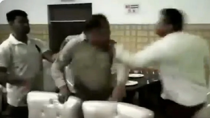 फोटोः सोशल मीडिया