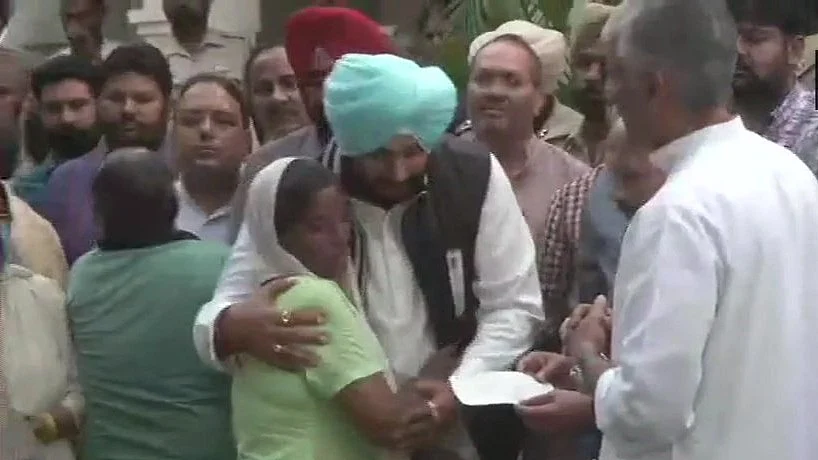 फोटोः सोशल मीडिया