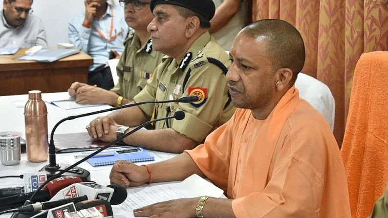 फोटो: सोशल मीडिया&nbsp;