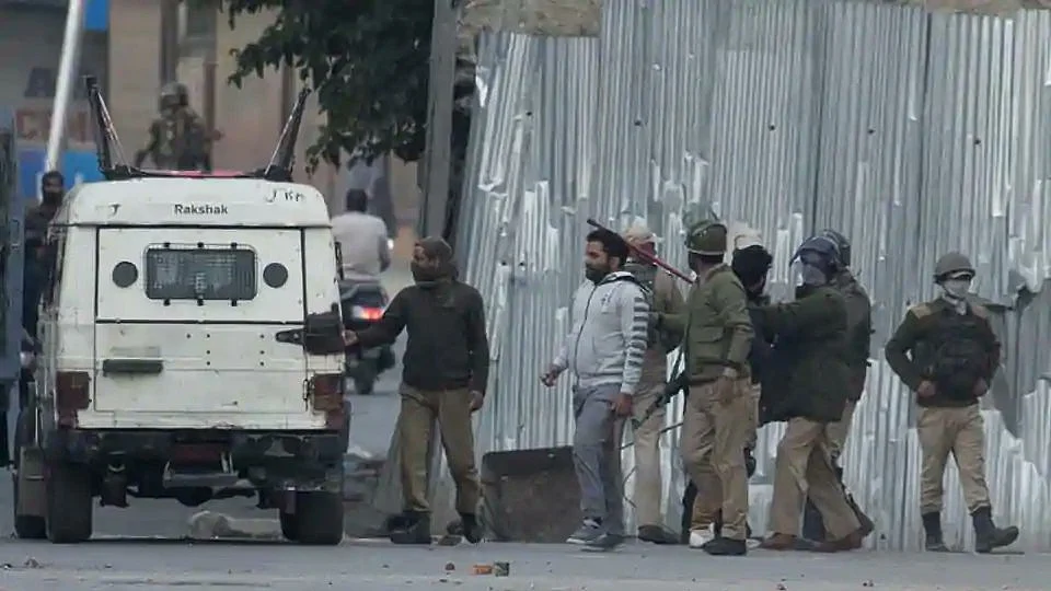 फोटो: सोशल मीडिया