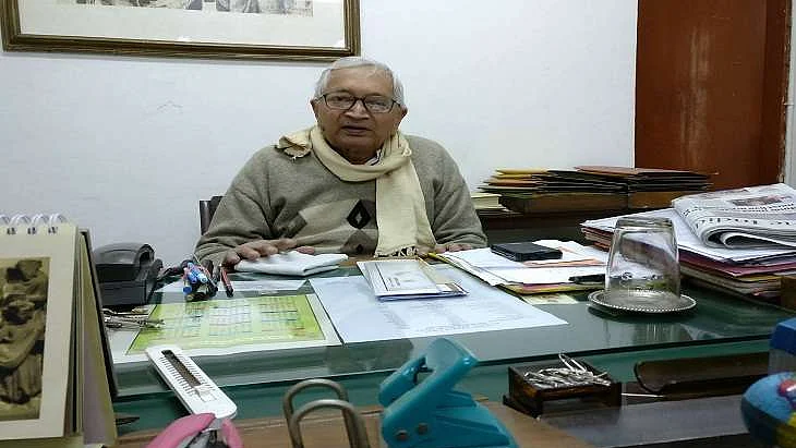फोटो : सोशल मीडिया