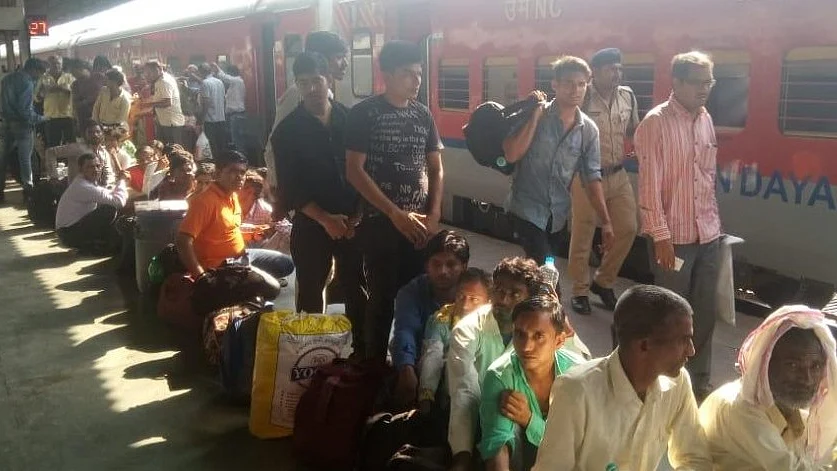 फोटो: सोशल मीडिया&nbsp;