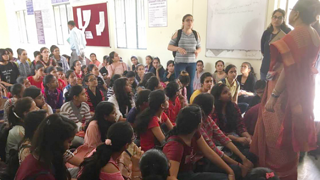 फोटोः सोशल मीडिया