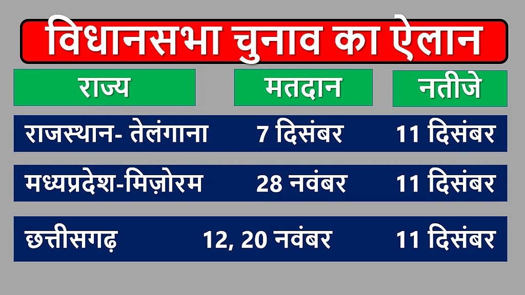  फोटो: सोशल मीडिया&nbsp; 