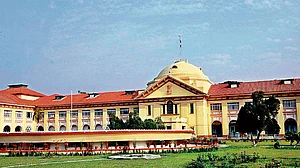 पटना हाई कोर्ट ने दारोगा बहाली की मुख्य परीक्षा का परिणाम को किया निरस्त, नए सिरे से जांच के बाद आएगा नतीजा