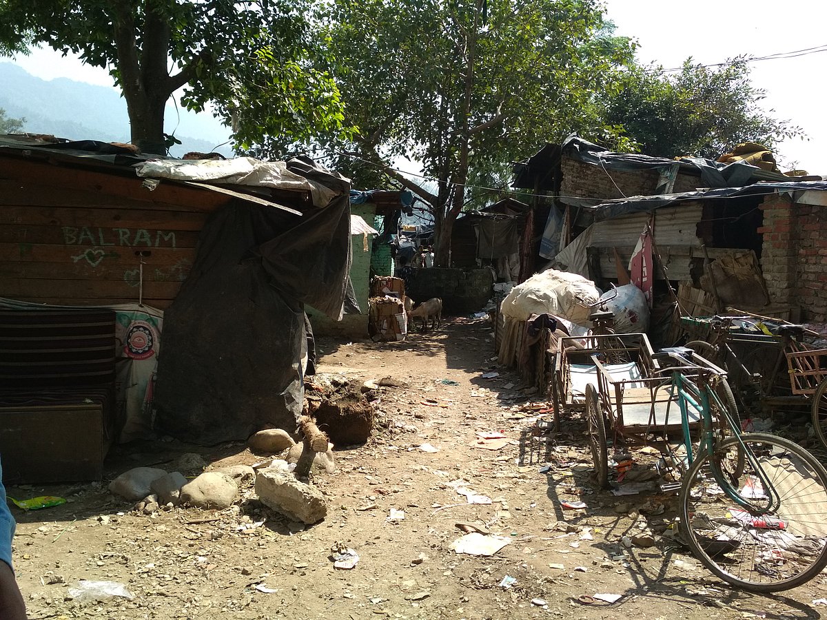 फोटो: वर्षा सिंह