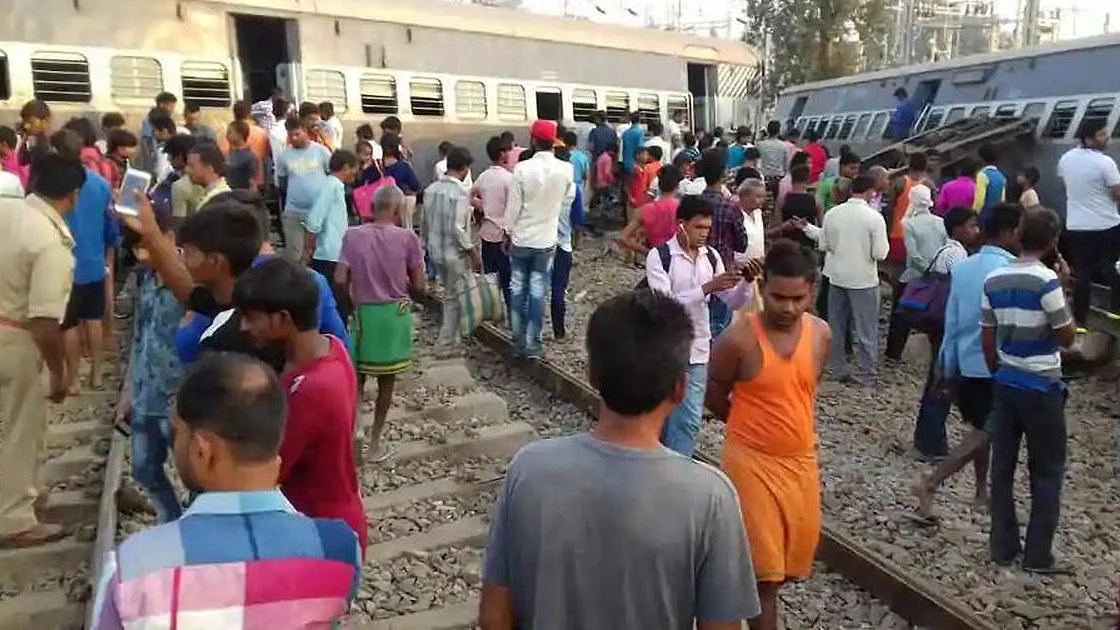 फोटो: सोशल मीडिया