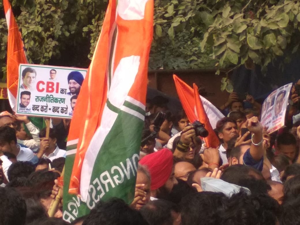 फोटो: विपिन