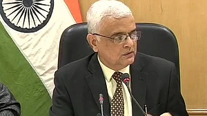 LIVE: एमपी-मिजोरम 28 नवंबर, छत्तीसगढ़ में 12-20 नवंबर, राज-तेलंगाना में 7 दिसंबर को चुनाव, नतीजे 11 दिसंबर को