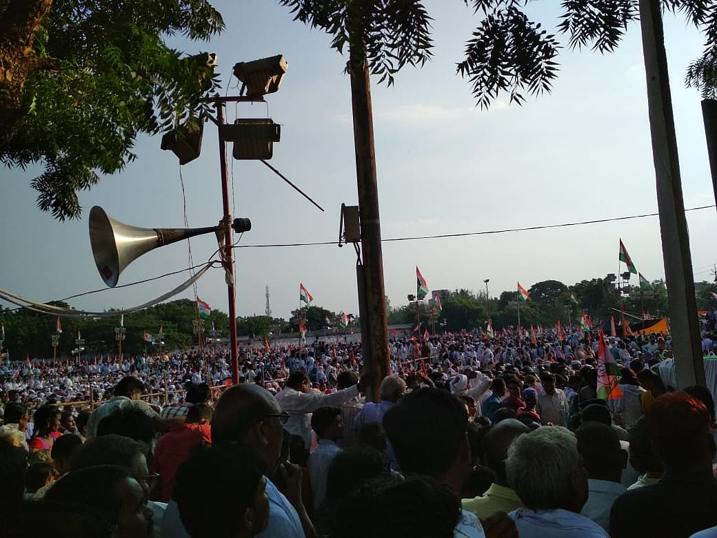 फोटो: विश्वदीपक