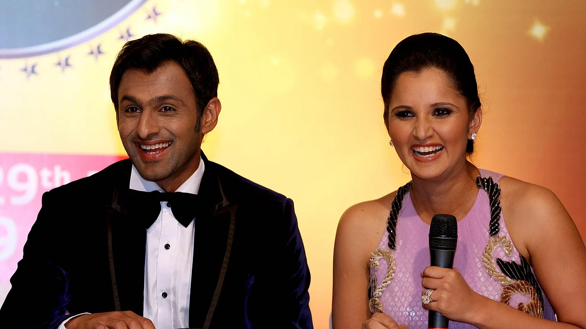 फोटो: आईएएनएस