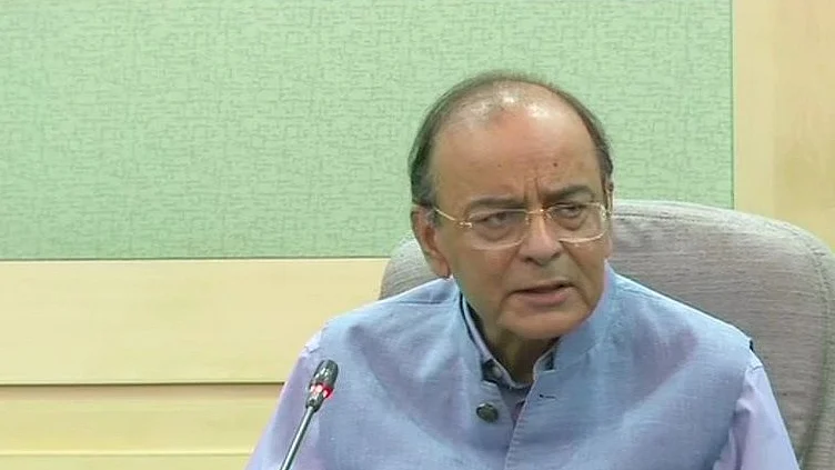 फोटो: सोशल मीडिया 