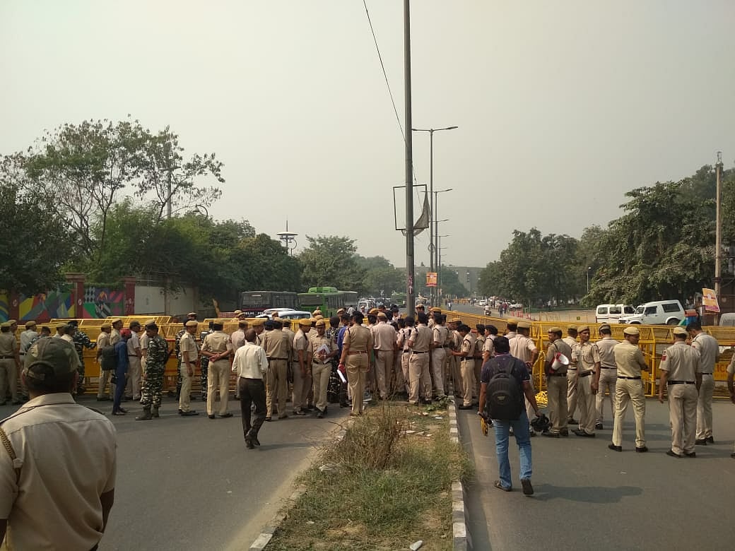 फोटो: विपिन